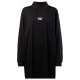 Reebok Γυναικείο φόρεμα Classic Polo Dress